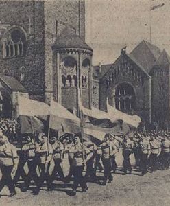 Katolickie Państwo Narodu Polskiego. Co szykowali dla nas przedwojenni narodowcy?