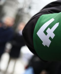 Brytyjczycy ostrzegają: polskie szkoły na Wyspach mają związki z narodowcami