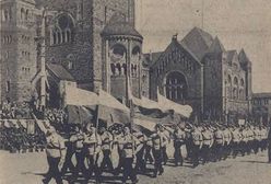 Katolickie Państwo Narodu Polskiego. Co szykowali dla nas przedwojenni narodowcy?