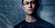 Snowden