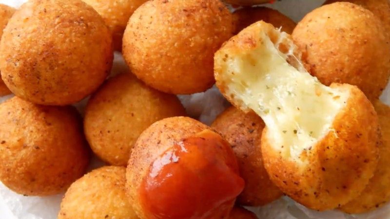 kuleczki serowe (8)