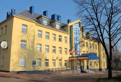 Przewodnicząca Rady Powiatu głosowała na dwie ręce. "Przez pomyłkę"