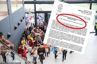 Podatek handlowy został niesłusznie utrącony przez Brukselę. Jest wyrok unijnego sądu