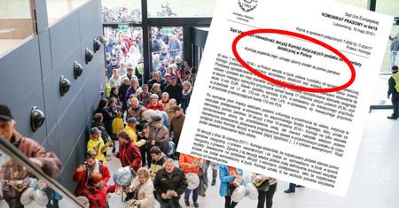Podatek handlowy został niesłusznie utrącony przez Brukselę. Jest wyrok unijnego sądu