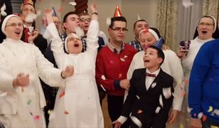 Siostry zebrały 5 mln na nowy dom dla swoich podopiecznych. Wszystko przez jedno nagranie