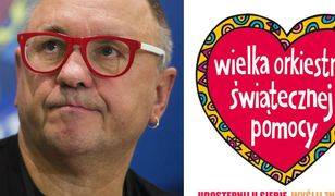 Internetowy syf obrzydza WOŚP. Tak zwolennicy orkiestry strzelają sobie w kolano