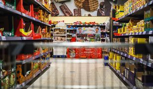 Niedziele handlowe 2018. Czy dziś 11 listopada zrobimy zakupy?