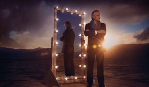 Artyści Prestige MJM zakochani w footballu!