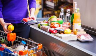 Niedziele handlowe grudzień – czy 30 grudnia sklepy będą otwarte?