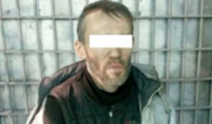 Wampir z Jekaterynburga zatrzymany. Gwałcił i mordował kobiety