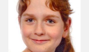 Wiemy, co stało się z 12-letnią Ewą. Szczęśliwy finał poszukiwań