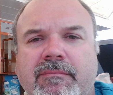 Pan Marek nie chciał katorżniczej pracy po operacji. Pośredniak skreślił go z listy bezrobotnych