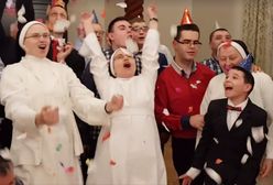 Siostry zebrały 5 mln na nowy dom dla swoich podopiecznych. Wszystko przez jedno nagranie