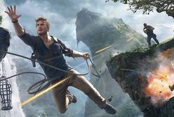 Deweloperzy Uncharted zdradzili tajemnicę Nathana Drake’a