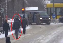 Rosja i Estonia wymieniły szpiegów. Do sieci wyciekło nagranie