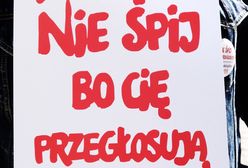 Wybory samorządowe 2018. Jak oddać głos, żeby był ważny?