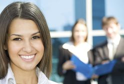 Praktyki zawodowe dla Polaków we Frankfurcie