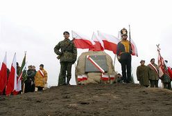 Obchody rocznicy Powstania Listopadowego