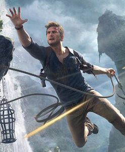 Deweloperzy Uncharted zdradzili tajemnicę Nathana Drake’a