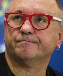 Internetowy syf obrzydza WOŚP. Tak zwolennicy orkiestry strzelają sobie w kolano