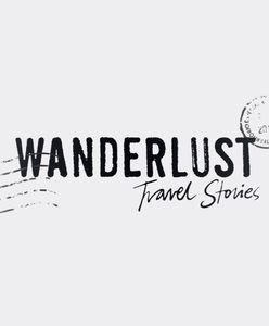 Zagraliśmy w Wanderlust Travel Stories. Idealny sposób na spędzenie zimowego wieczoru