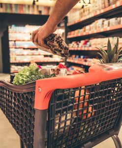 Niedziele handlowe 2019 - 24 marca. Czy dzisiaj sklepy są otwarte?