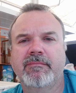 Pan Marek nie chciał katorżniczej pracy po operacji. Pośredniak skreślił go z listy bezrobotnych