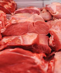 Białoruś i Arabia Saudyjska nałożyły embargo na polską wołowinę. Ma to związek nie tylko z nielegalnym ubojem