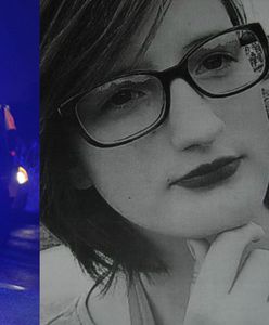 Pościg w Zgierzu. Mężczyzna uciekał z zaginioną 14-latką