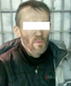 Wampir z Jekaterynburga zatrzymany. Gwałcił i mordował kobiety