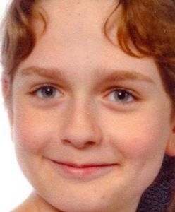 Wiemy, co stało się z 12-letnią Ewą. Szczęśliwy finał poszukiwań