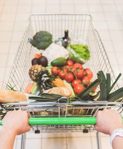 Niedziele handlowe – 14 października 2018. Sprawdź, czy sklepy będą otwarte?