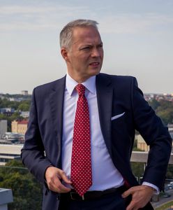 Żona posła Żalka na liście PiS do sejmiku. A żonę wiceministra Zielińskiego wycięto