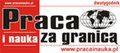 Praca i nauka 