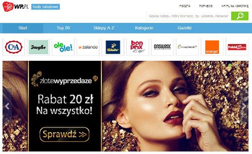 WP.PL)