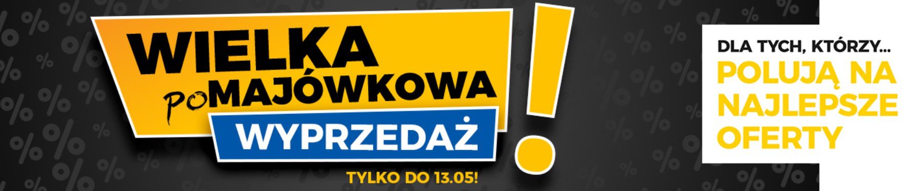 Promocje Komputronik 