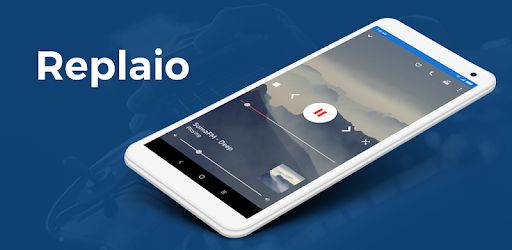Replaio Radio 