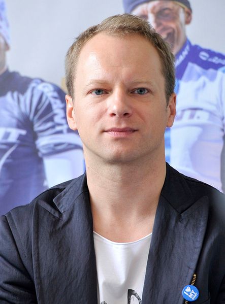 Obraz