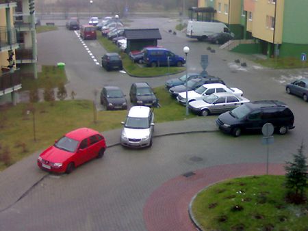 Obraz