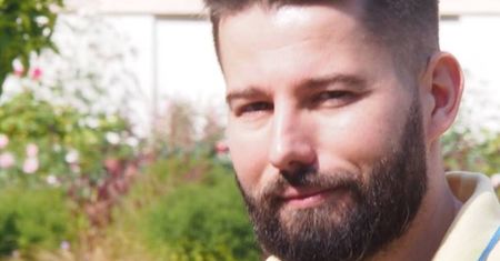 Świętował urodziny swojej żony i zniknął. Szuka go cały Kraków