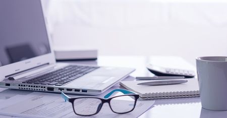 Ranking kont dla firm – luty 2020