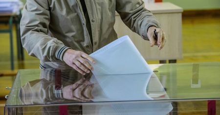 Wybory samorządowe 2018. Wyniki w podwarszawskich miastach