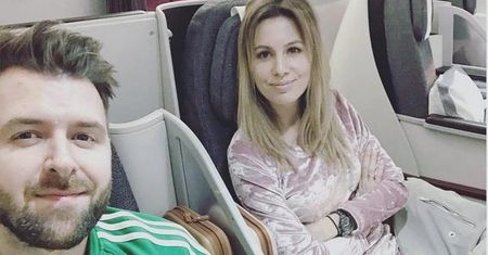 Pokazała się w bieliźnie i napisała, że ma "boczki". Później był tylko hejt