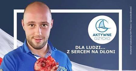 Hity kampanii wyborczych. Kandydaci, których poniosło