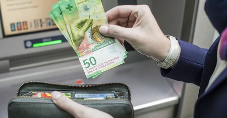 Kredyty we frankach. Tak pozbyli się ich na Węgrzech