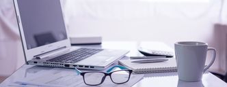 Ranking kont dla firm – luty 2020