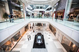 Niedziele handlowe. Czy jutro w niedzielę 15 września zrobimy zakupy?