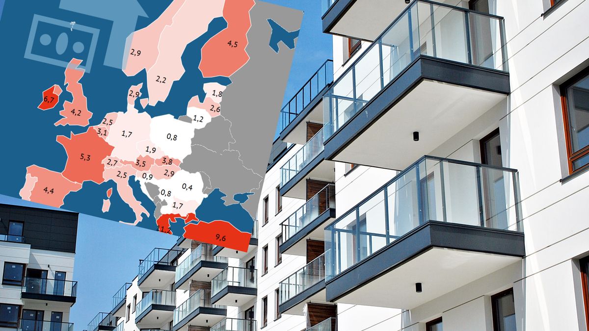 Kredyty spłacamy wzorcowo.