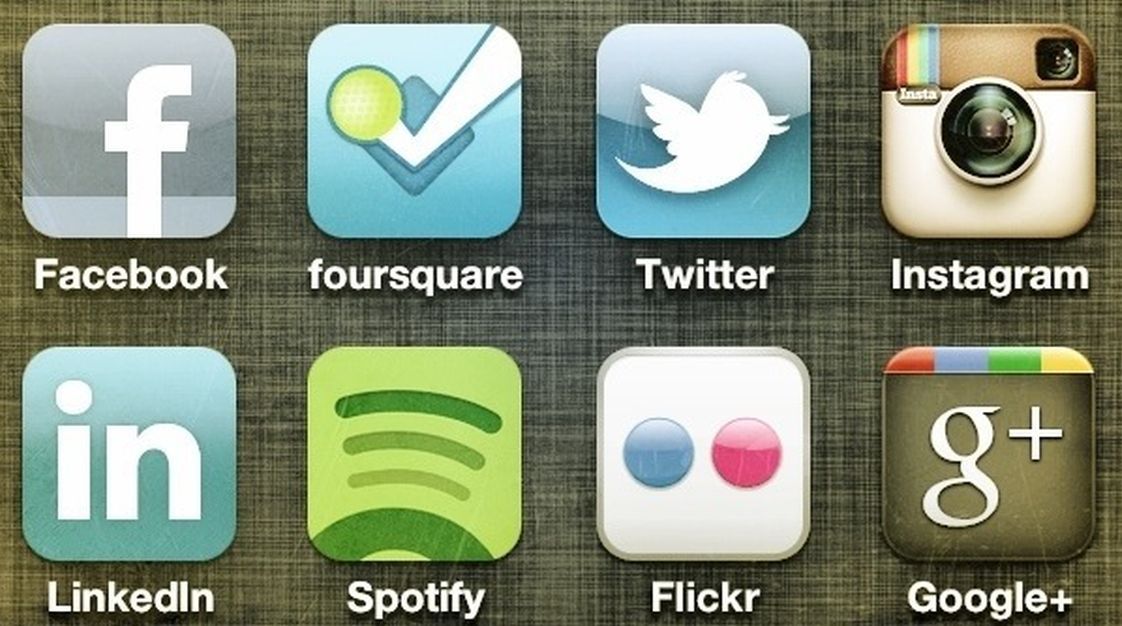 Życie po śmierci? W mediach społecznościowych to możliwe