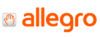 Konto Allegro Junior - z myślą o młodzieży